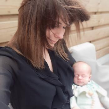 Babysitadres in Kontich: babysitadres Stephanie
