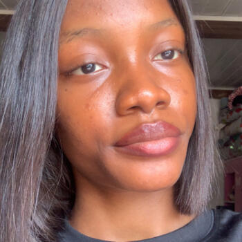 Babysitter in Benin City: Emmanuella