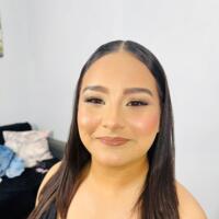 Eliana