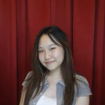 Babysitter in Singapore Island: Sheralyn