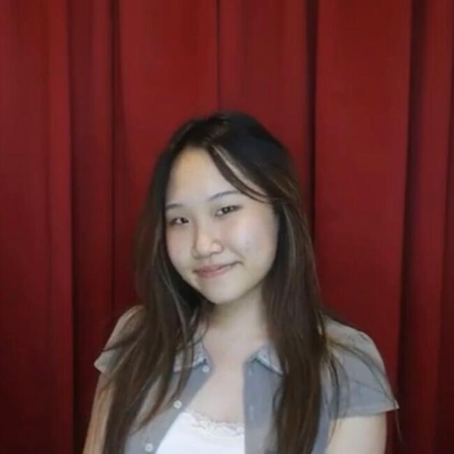 Babysitter in Singapore Island: Sheralyn