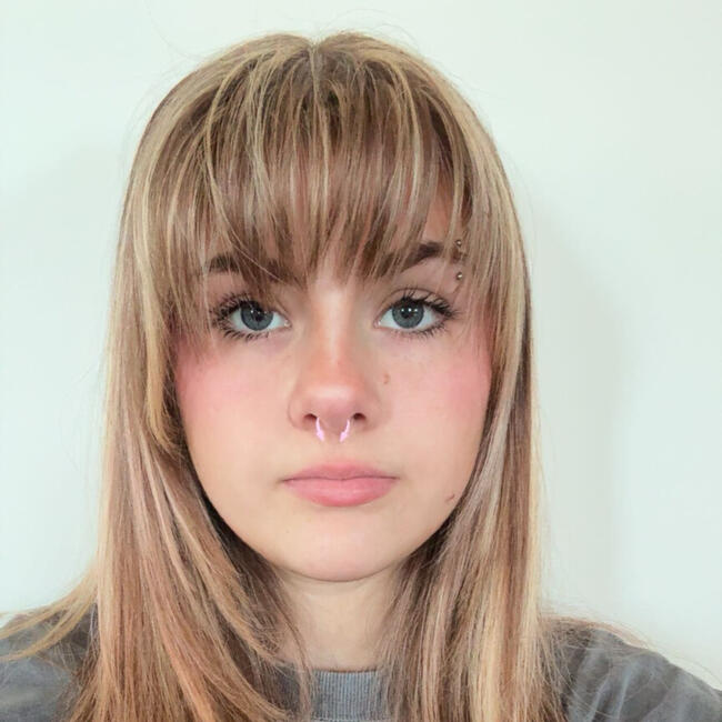 Babysitter in Philadelphia: Ev