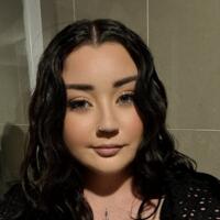 Madi