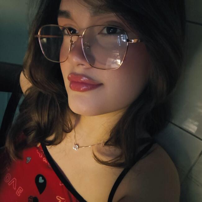 Babysitter in São Paulo (São Paulo): Kassym