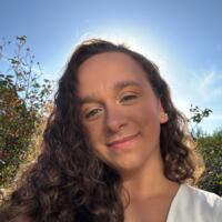 Amanda