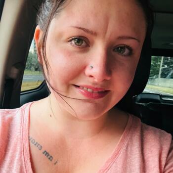 Nanny in Gloucester: Stephanie