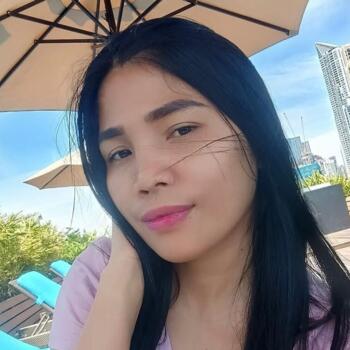 Детегледачка Пловдив: Princess