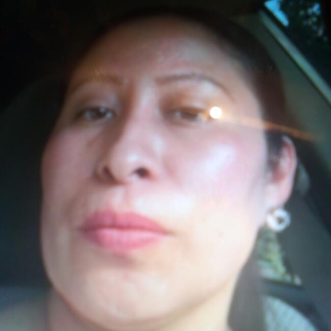 Nanny in Park City (Illinois): Elena