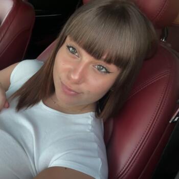 Babysitter a Fisciano: Vittoria