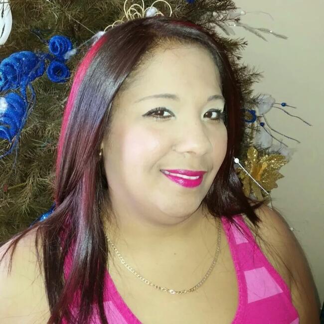 Babysitting job in Humacao: LYMARIS