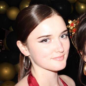 Babysitter Auckland: Reeve