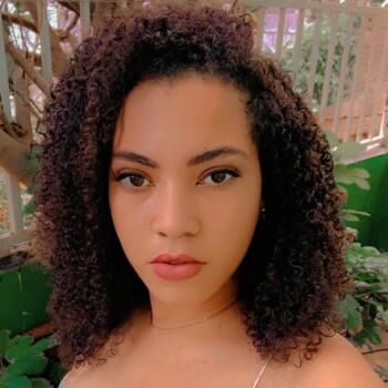 Babysitter em Amadora: Erica