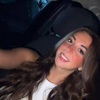 Babysitter in Palermo: Sara