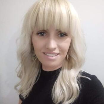 Bonă în Floreşti (Județul Cluj): Mihaela