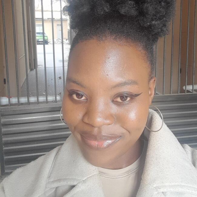 Opiekunka do dziecka w Poznań: Memory