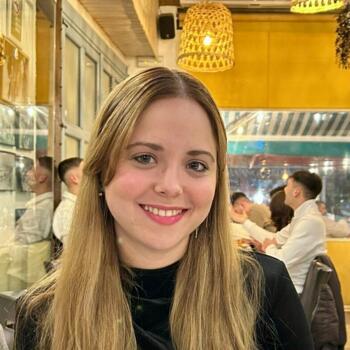 Canguro en Barcelona: Nailan