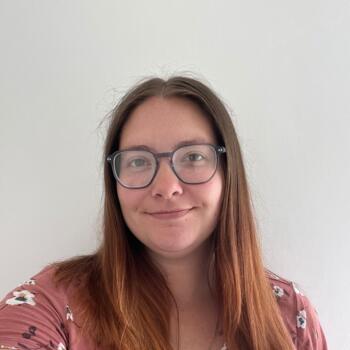 Babysitter Cape Town: Chané