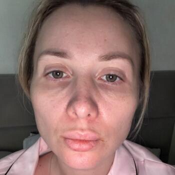 Parent Chișinău: Curosu