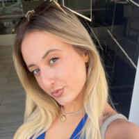 Niki