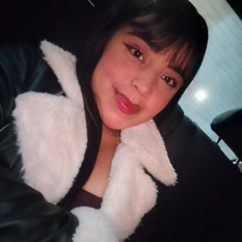Niñera en Bogotá: Nicolle
