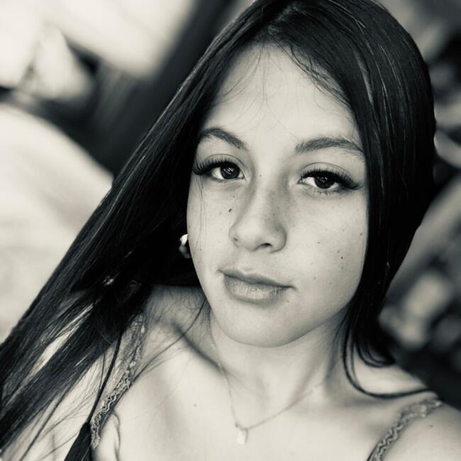 Babysitter in Puchuncaví: Maria-ignacia