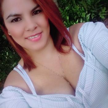 Babysitter Medellín (Cesar): Helena