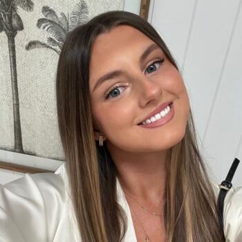 Babysitter Sydney: Maggie