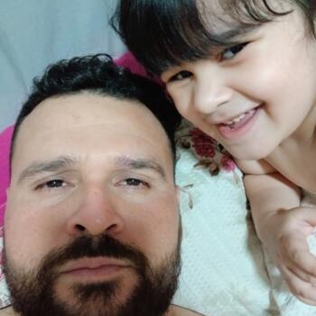 Parent Manaus: Ramon