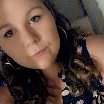 Baby-sitter Mulhouse: Julie