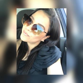 Trabajo de niñera en León: trabajo de niñera Lizette