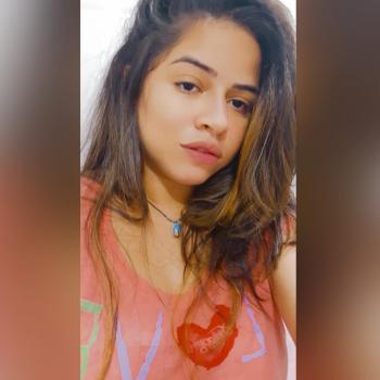 Emprego de babá em Guarulhos: emprego de babá Graziela