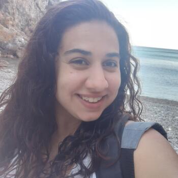 Baby-sitter in Amadora: Susana Alexandra