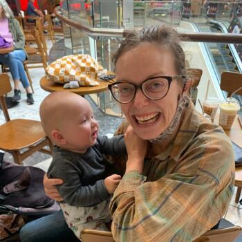 Babysitting job in Auckland: babysitting job Pieta