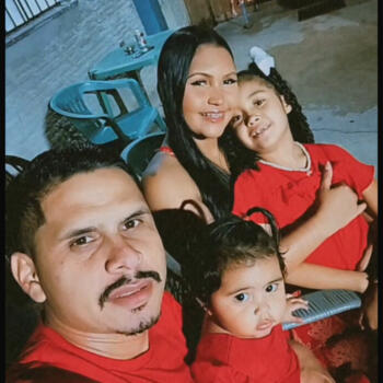 Emprego de babá em Manaus: emprego de babá Valgerlene