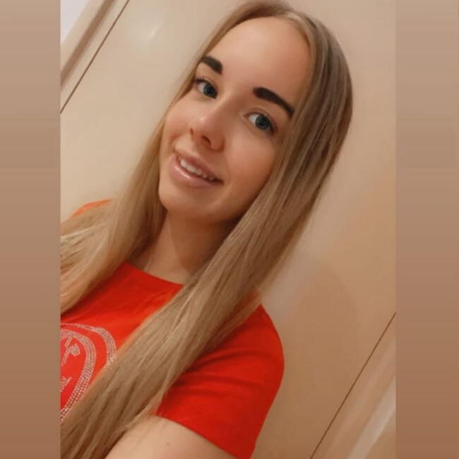 Oppas in Epe: Carmen