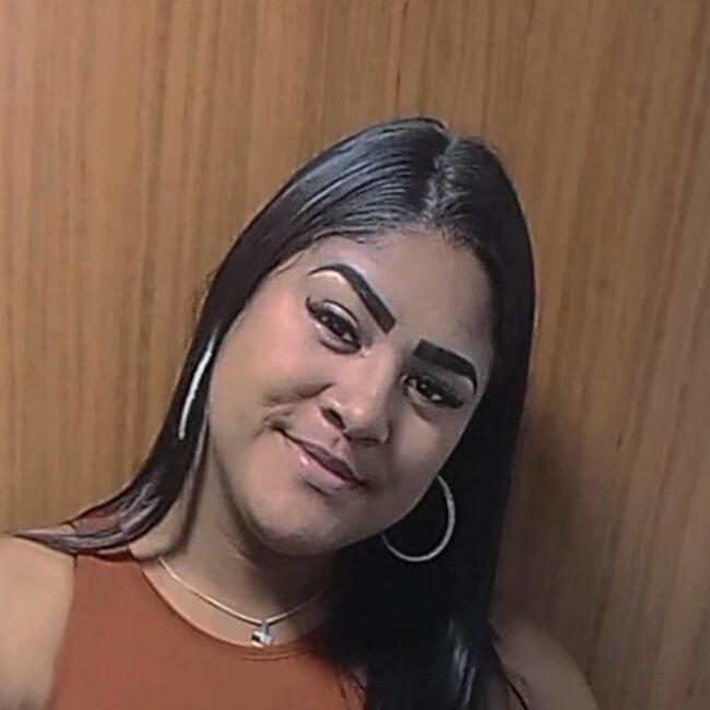 Babysitter in Niterói: Millena
