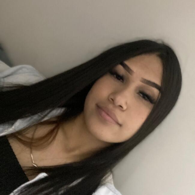 Babá em Indaiatuba: Giovanna nascimento Alves