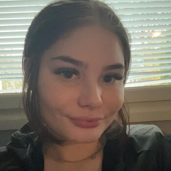 Niñera en Vantaa: Jannika