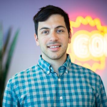 הורה מודיעין: Shua