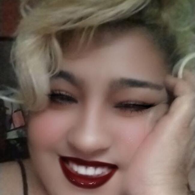 Babysitter στην περιοχή Θεσσαλονίκη: Ioanna