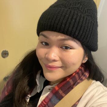 Babysitter in Cork: Real