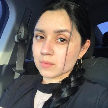Niñera en Mexicali: Vania