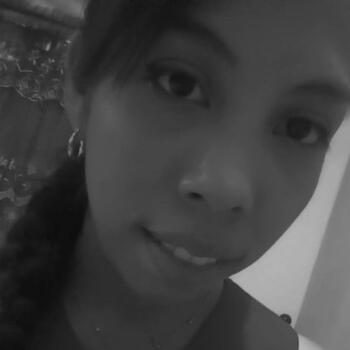 Babysitter στην περιοχή Pacora: Yazmira Rodriguez