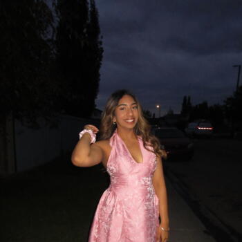 Baby-sitter Edmonton: Jashan