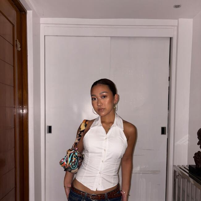 中野 のベビーシッター: Rune