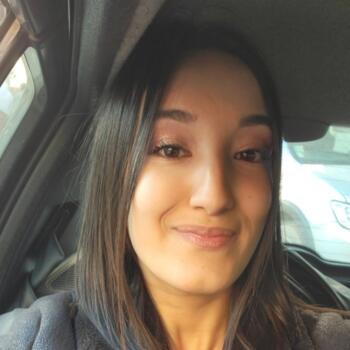 Babysitter in Sartrouville: Lamia