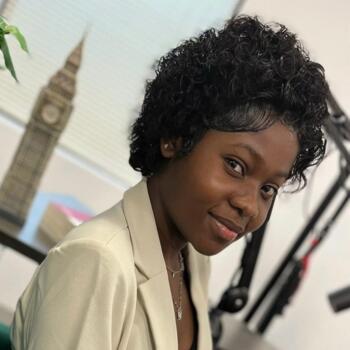 Babysitter in Brooklyn: Micalove