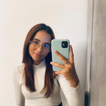 Babysitter in Fiorano Canavese: Amorim