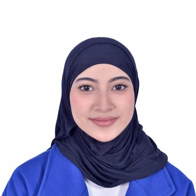 مربية أطفال في سلا: AZIF NOURA