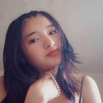 Babysitter in Toluca: Maria jose